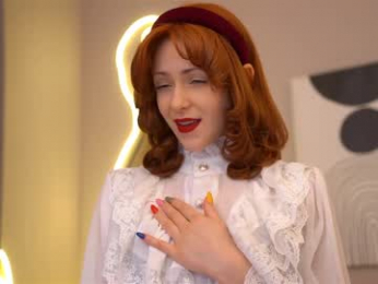 dietmountaindew_ chaturbate stream image