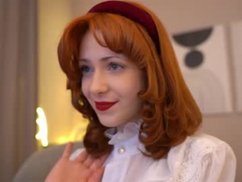 dietmountaindew_ chaturbate stream image