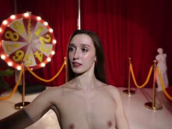 _meganmeow_ chaturbate stream image