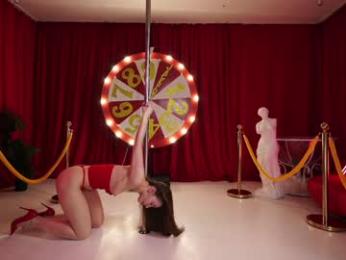 _meganmeow_ chaturbate stream image