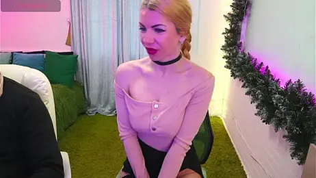 AlisaAleksandr stripchat stream image, 07.02.2026 03:20
