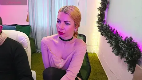 AlisaAleksandr stripchat stream image, 07.02.2026 03:20