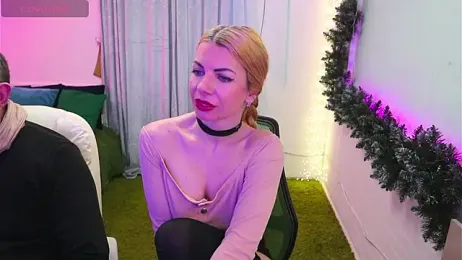 AlisaAleksandr stripchat stream image, 07.02.2026 03:20