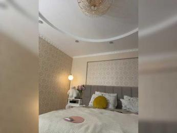 VICTORIA_ bongacams stream image, 07.02.2026 05:30