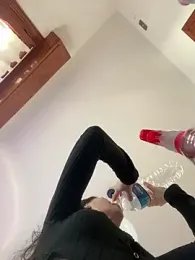 Natalie_bigass stripchat stream image