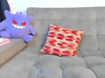 anny_sweet_xx chaturbate stream image, 07.02.2026 03:50