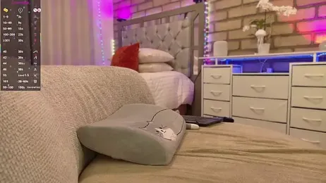 biel_biel stripchat stream image