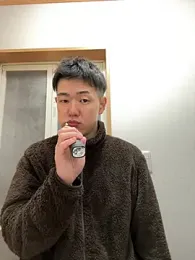 KAMESAN08 stripchat stream image