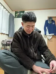 KAMESAN08 stripchat stream image