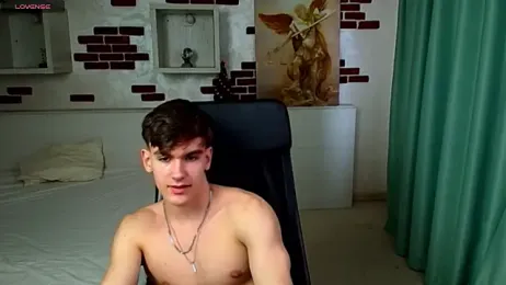 BradyFlint stripchat stream image, 07.02.2026 05:30