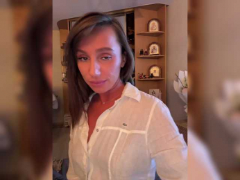 NorbertKlopp bongacams stream image