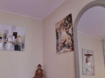 LennaGodess bongacams stream image, 07.02.2026 10:30