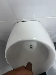 liam_bronw stripchat stream image