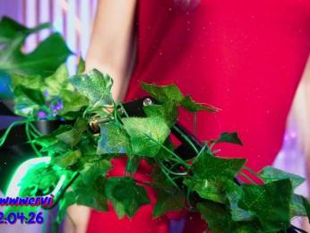 FlowwwerGirl bongacams stream image