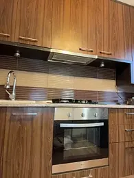 Hotmomcheckk_ stripchat stream image