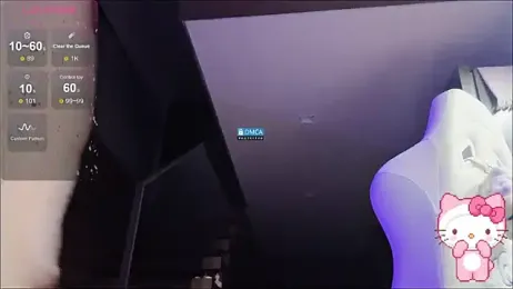 fog- stripchat stream image