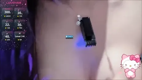 fog- stripchat stream image