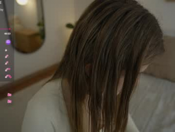 rebeccastonee chaturbate stream image