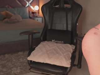 kateowens camsoda stream image