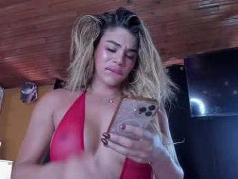 _xcherrycrushx_ chaturbate stream image, 07.02.2026 14:50
