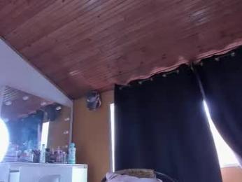 _xcherrycrushx_ chaturbate stream image, 07.02.2026 14:50