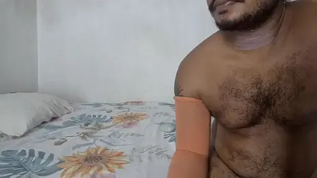 AraNDissNaughtyJolly stripchat stream image