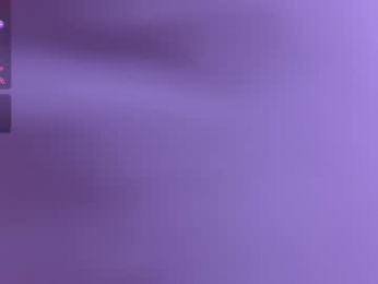 vanessa_love chaturbate stream image