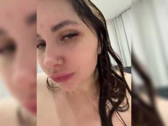 -LeiaProseccina- bongacams stream image