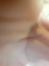 Xladycharme stripchat stream image, 07.02.2026 17:20