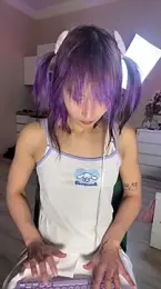 bigbabykiki stripchat stream image, 07.02.2026 15:20