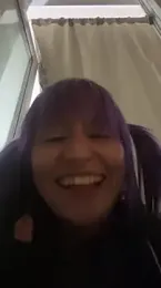 bigbabykiki stripchat stream image, 07.02.2026 15:20