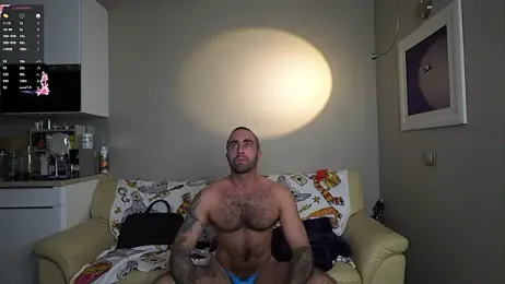 Alex_xxx stripchat stream image, 07.02.2026 17:20