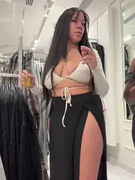 Bigbuttbrooklynn stripchat stream image