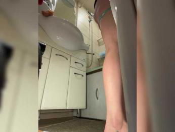 LolaSexxx bongacams stream image, 07.02.2026 18:20