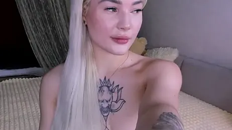 Sweeet_Barbie stripchat stream image