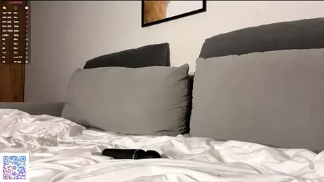 PetulaGunton stripchat stream image