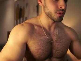 rick_smith153 chaturbate stream image, 07.02.2026 22:00