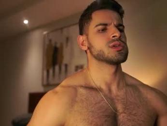 rick_smith153 chaturbate stream image, 07.02.2026 22:00