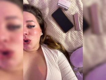 Bonne-Aurore bongacams stream image, 07.02.2026 20:10