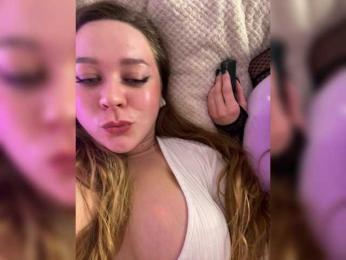 Bonne-Aurore bongacams stream image, 07.02.2026 20:10