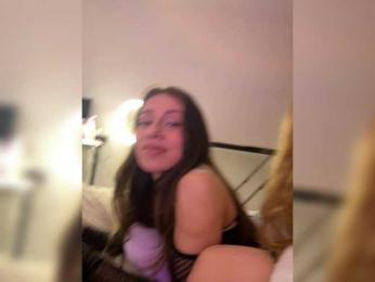 Bonne-Aurore bongacams stream image, 07.02.2026 20:10
