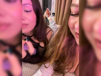 Bonne-Aurore bongacams stream image, 07.02.2026 20:10
