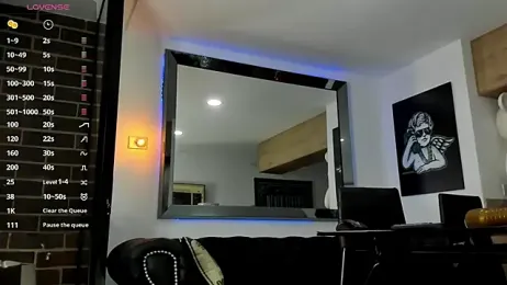 pretur_cruba1 stripchat stream image, 07.02.2026 21:30