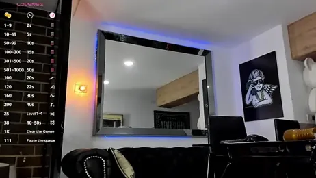 pretur_cruba1 stripchat stream image, 07.02.2026 21:30