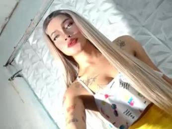 sexyhotbabe18 chaturbate stream image, 07.02.2026 22:20