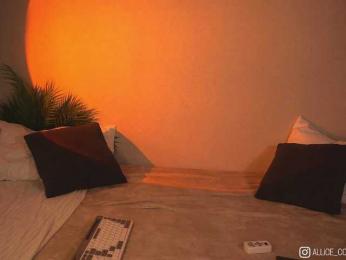 AliceCost bongacams stream image