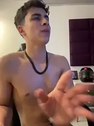 AdrianRinaldi stripchat stream image