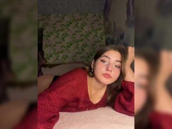 little-devil bongacams stream image, 07.02.2026 22:40