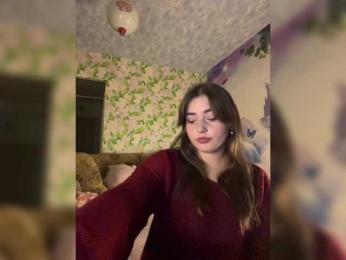 little-devil bongacams stream image, 07.02.2026 22:40