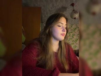 little-devil bongacams stream image, 07.02.2026 22:40